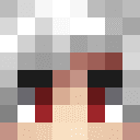 TheKarma17's avatar