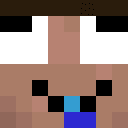 TheKenny08's avatar
