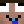 TheKenny08