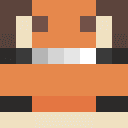 TheKillah's avatar