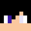 TheKiller66's avatar