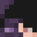 TheKillerSponge_'s avatar