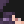 TheKillerSponge_