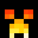 TheKing230's avatar