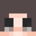 TheKingAlex_'s avatar