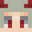 TheKingFIRE88's avatar