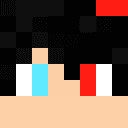 TheKingMP's avatar