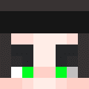 TheKingOfFabi0's avatar