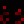 TheKingPlayer090