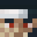 TheKingVampire24's avatar