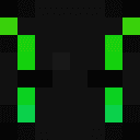 TheKing_17's avatar