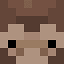 TheKing__'s avatar