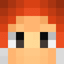 TheL3g3nd23's avatar