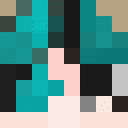 TheLast04's avatar