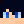 TheLeLeGamer