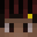 TheLegendAlex480's avatar