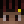 TheLegendAlex480
