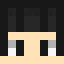 TheLegendaryC8's avatar