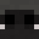 TheLibraryKeeper's avatar