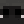 TheLibraryKeeper