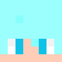 TheLight11's avatar