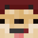 TheLittleDoggos's avatar