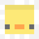 TheLittleDuck_28's avatar