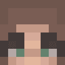 TheLittleFoz's avatar