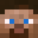 TheLittleGirlAri's avatar