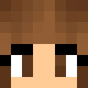 TheLittleStorm_'s avatar