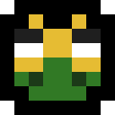 TheLizard's avatar