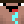 TheLoneGamer2