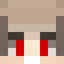 TheLordCiciu's avatar