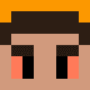 TheLorex00's avatar