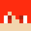 TheLorex_79's avatar