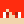 TheLorex_79