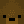 TheLuck