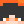 TheLyon__