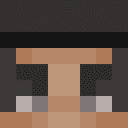 TheMacraReal's avatar