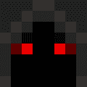 TheMadStranger's avatar