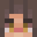 TheMadT4ti's avatar