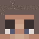 TheManoloo's avatar