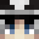 TheMao's avatar