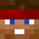 TheMarck's avatar