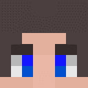 TheMarck_MC's avatar