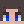 TheMarck_MC