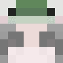 TheMartha's avatar