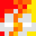 TheMasterMine27's avatar