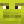 TheMasterPetrus_
