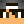 TheMaster_04